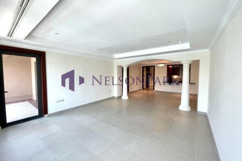 2 غرف نوم تاون هاوس في الدوحة, Qatar رقم 57166 3