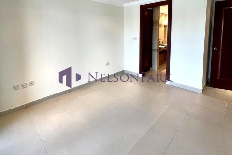 2 غرف نوم تاون هاوس في الدوحة, Qatar رقم 57166 9