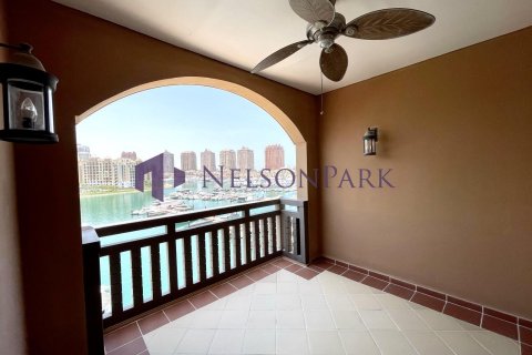 2 غرف نوم تاون هاوس في الدوحة, Qatar رقم 57166 10