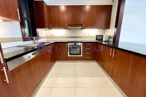 2 غرف نوم تاون هاوس في الدوحة, Qatar رقم 57166 5
