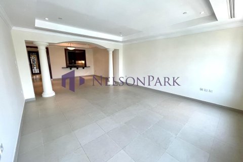 2 غرف نوم تاون هاوس في الدوحة, Qatar رقم 57166 6