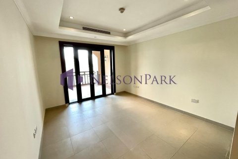 2 غرف نوم تاون هاوس في الدوحة, Qatar رقم 57166 8