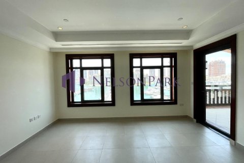 2 غرف نوم تاون هاوس في الدوحة, Qatar رقم 57166 7