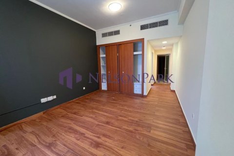 2 bedrooms Apartment in Doha, Qatar No. 57167 4