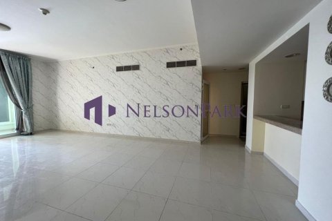 2 bedrooms Apartment in Doha, Qatar No. 57167 13