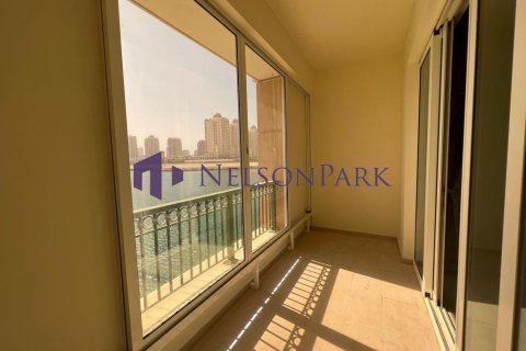 2 bedrooms Apartment in Doha, Qatar No. 57167 11
