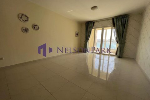 2 bedrooms Apartment in Doha, Qatar No. 57167 3