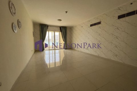 2 bedrooms Apartment in Doha, Qatar No. 57167 5