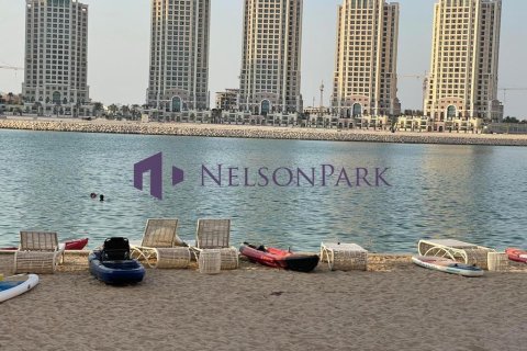 2 bedrooms Apartment in Doha, Qatar No. 57167 15