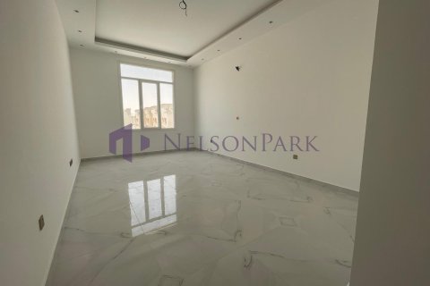 8 غرفة نوم  فيلا في أم صلال محمد, Qatar رقم 57170 17