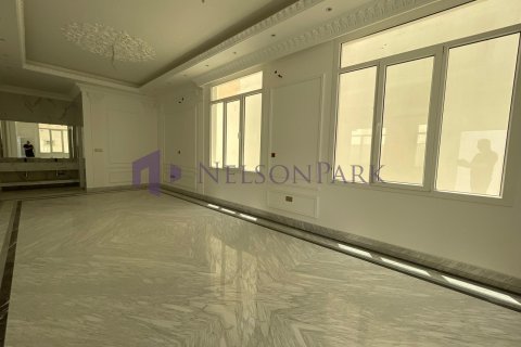 8 غرفة نوم  فيلا في أم صلال محمد, Qatar رقم 57170 24