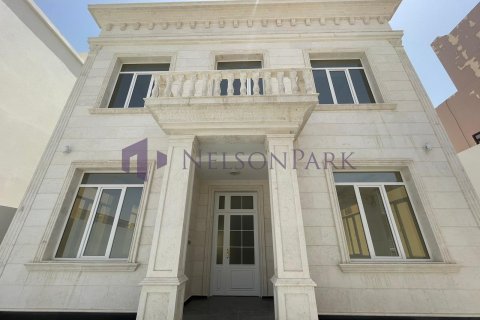 8 غرفة نوم  فيلا في أم صلال محمد, Qatar رقم 57170 10