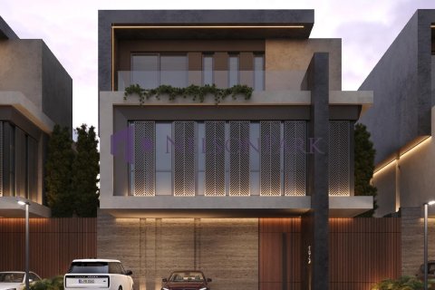 Villa de 5 chambres à Umm Salal Mohammed, Qatar No. 57165 15
