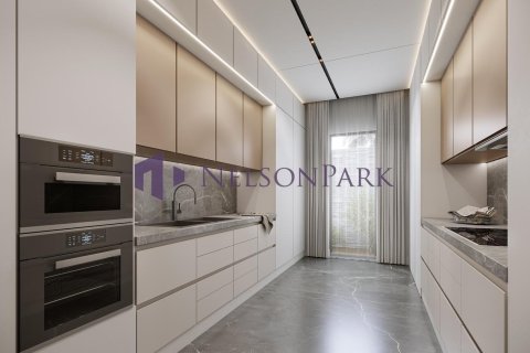 Villa de 5 chambres à Umm Salal Mohammed, Qatar No. 57165 11