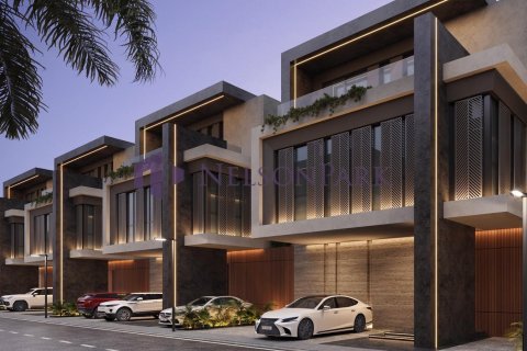 Villa de 5 chambres à Umm Salal Mohammed, Qatar No. 57165 17