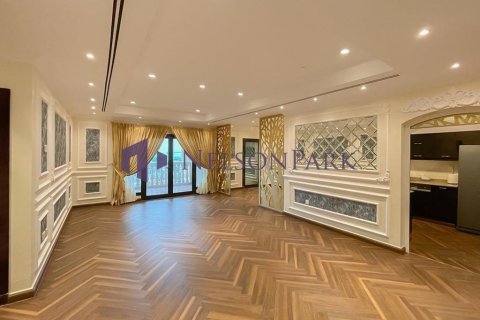 Квартира с 2 спальнями в Доха, Катар №57169 7