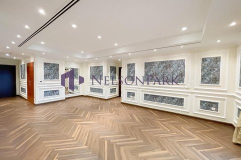 Квартира с 2 спальнями в Доха, Катар №57169 3