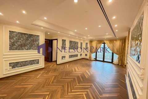 Квартира с 2 спальнями в Доха, Катар №57169 4