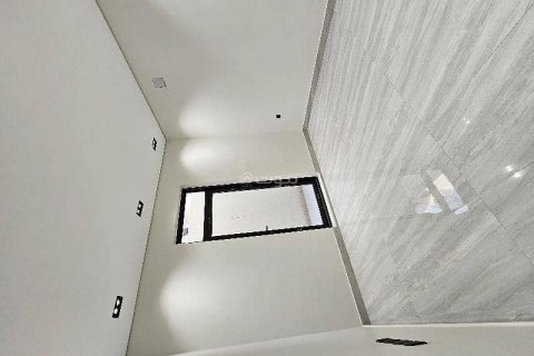 4 bedrooms Apartment in Riyadh, Saudi Arabia No. 60710 11