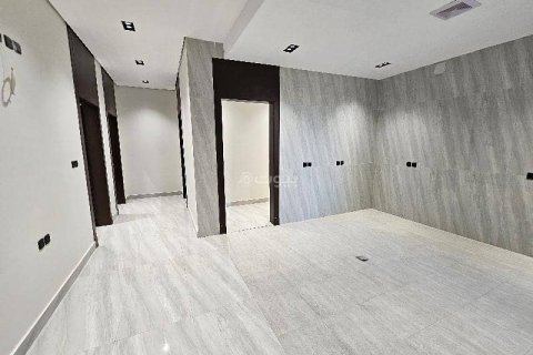 4 bedrooms Apartment in Riyadh, Saudi Arabia No. 60710 5