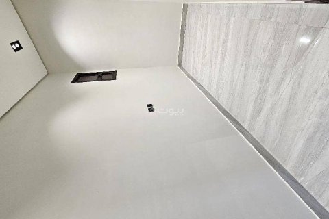 4 bedrooms Apartment in Riyadh, Saudi Arabia No. 60710 7