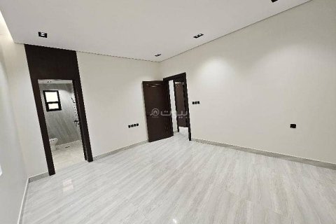 5 غرفة نوم  شقة في مدينة الرياض, السُّعُودِيَّة رقم 60709 12