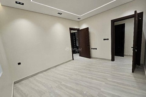 5 غرفة نوم  شقة في مدينة الرياض, السُّعُودِيَّة رقم 60709 4