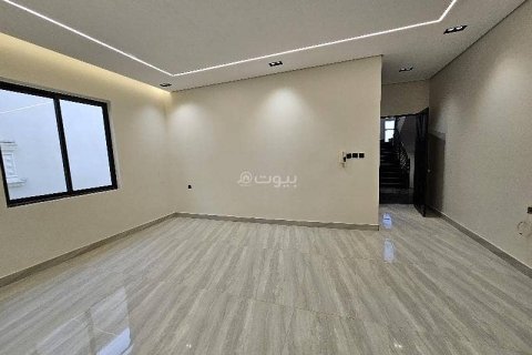 5 غرفة نوم  شقة في مدينة الرياض, السُّعُودِيَّة رقم 60709 7