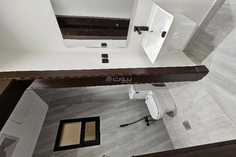 5 غرفة نوم  شقة في مدينة الرياض, السُّعُودِيَّة رقم 60709 8