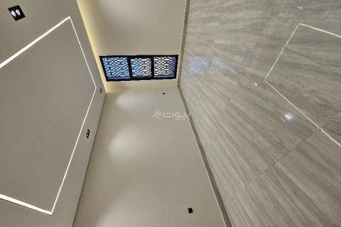5 غرفة نوم  شقة في مدينة الرياض, السُّعُودِيَّة رقم 60709 3