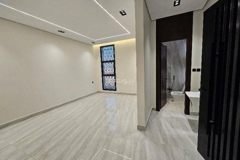 5 غرفة نوم  شقة في مدينة الرياض, السُّعُودِيَّة رقم 60709 5