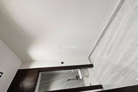 5 غرفة نوم  شقة في مدينة الرياض, السُّعُودِيَّة رقم 60709 6