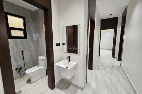 Apartment de 3 dormitorios en Riyadh, Saudi Arabia No. 60708 9