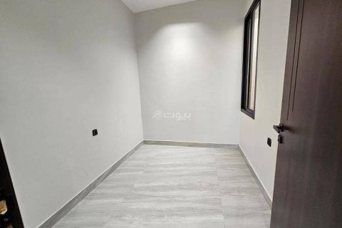 Apartment de 3 dormitorios en Riyadh, Saudi Arabia No. 60708 3