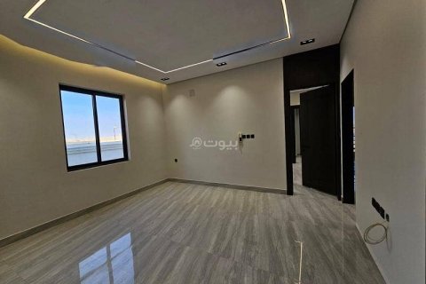 Apartment de 3 dormitorios en Riyadh, Saudi Arabia No. 60708 11