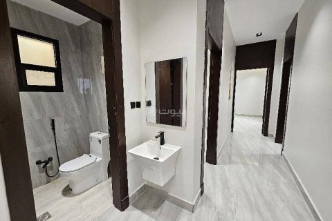 Appartement de 5 chambres à Riyadh, Saudi Arabia No. 60711 7