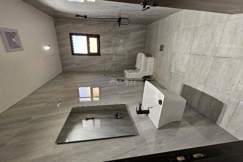 Appartement de 5 chambres à Riyadh, Saudi Arabia No. 60711 13