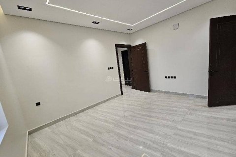 Appartement de 5 chambres à Riyadh, Saudi Arabia No. 60711 8