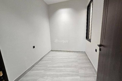 Appartement de 5 chambres à Riyadh, Saudi Arabia No. 60711 6