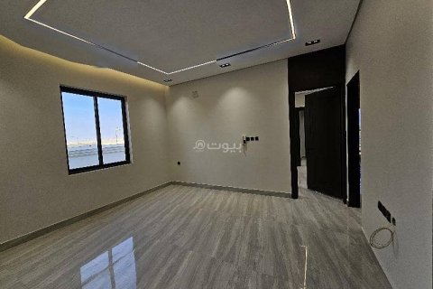 Appartement de 5 chambres à Riyadh, Saudi Arabia No. 60711 5