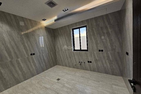 Appartement de 5 chambres à Riyadh, Saudi Arabia No. 60711 9