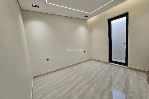 Appartement de 5 chambres à Riyadh, Saudi Arabia No. 60711 3