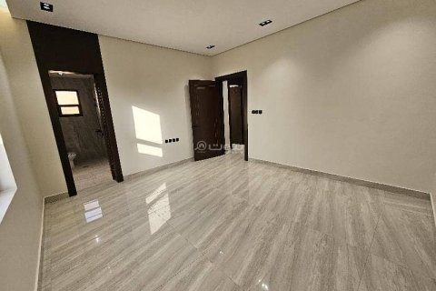 Appartement de 5 chambres à Riyadh, Saudi Arabia No. 60711 11