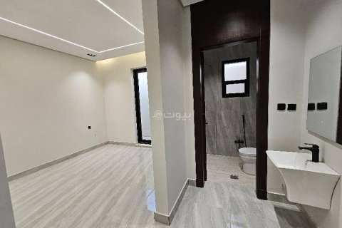 Appartement de 5 chambres à Riyadh, Saudi Arabia No. 60711 4