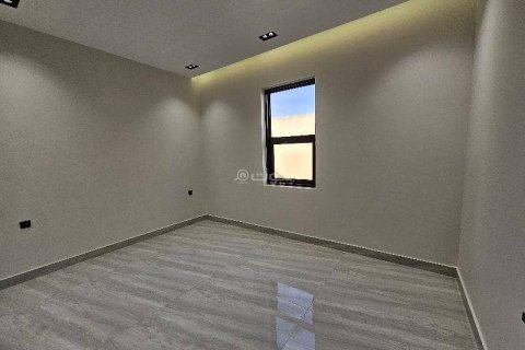 Appartement de 5 chambres à Riyadh, Saudi Arabia No. 60711 12