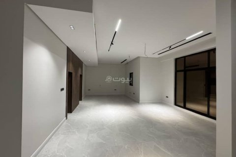 Villa de 6 chambres à Khobar, Saudi Arabia No. 60688 18