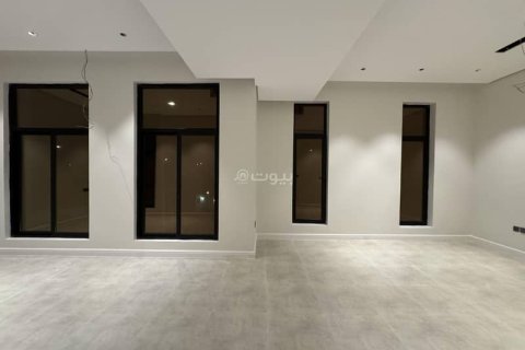 Villa de 6 chambres à Khobar, Saudi Arabia No. 60688 24