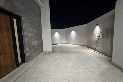 Villa de 6 chambres à Khobar, Saudi Arabia No. 60688 8