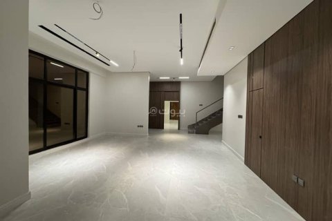 Villa de 6 chambres à Khobar, Saudi Arabia No. 60688 15