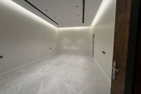 Villa de 6 chambres à Khobar, Saudi Arabia No. 60688 9